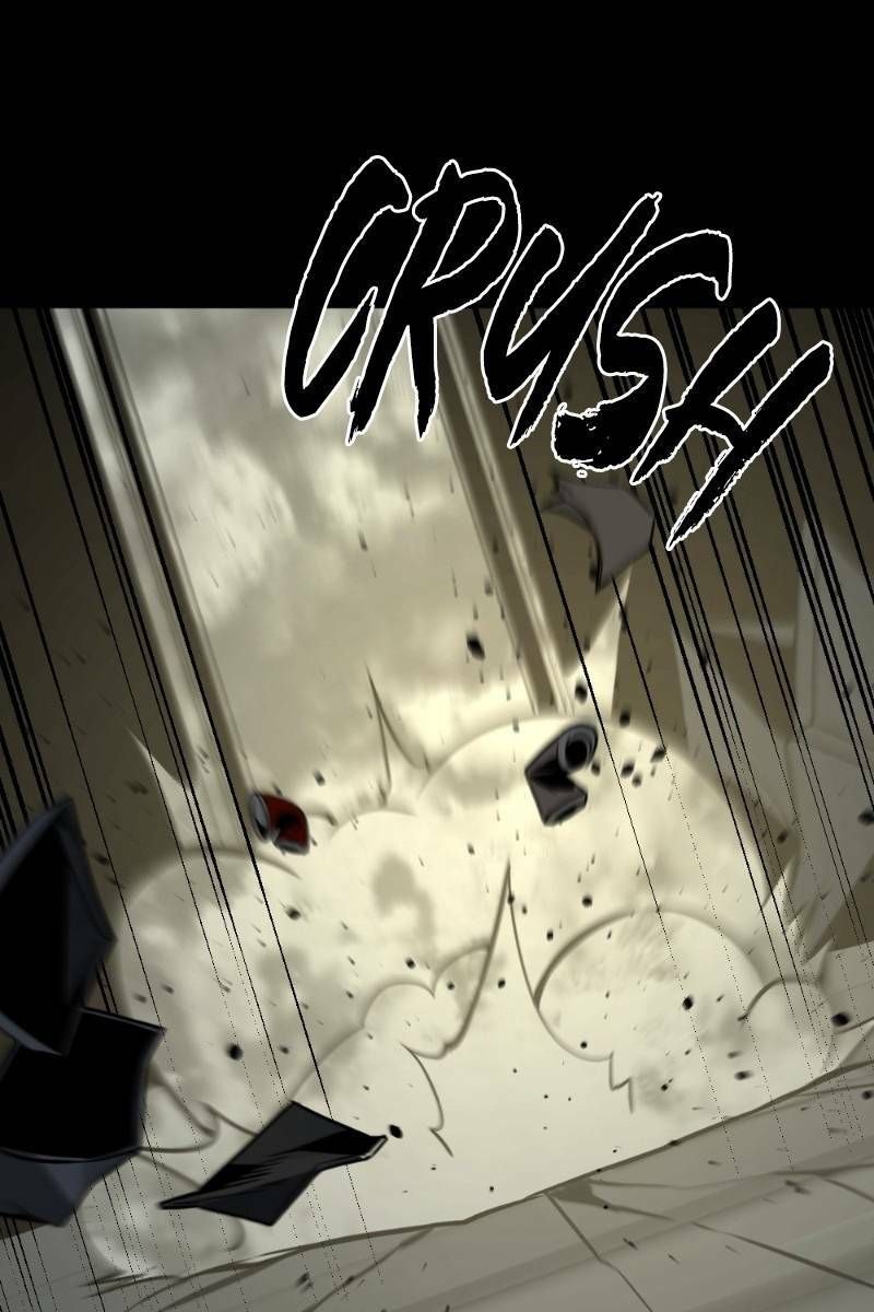 đọc truyện Kẻ Giết Anh Hùng Chương 85 ảnh 6 tại Thiên Thai Truyện