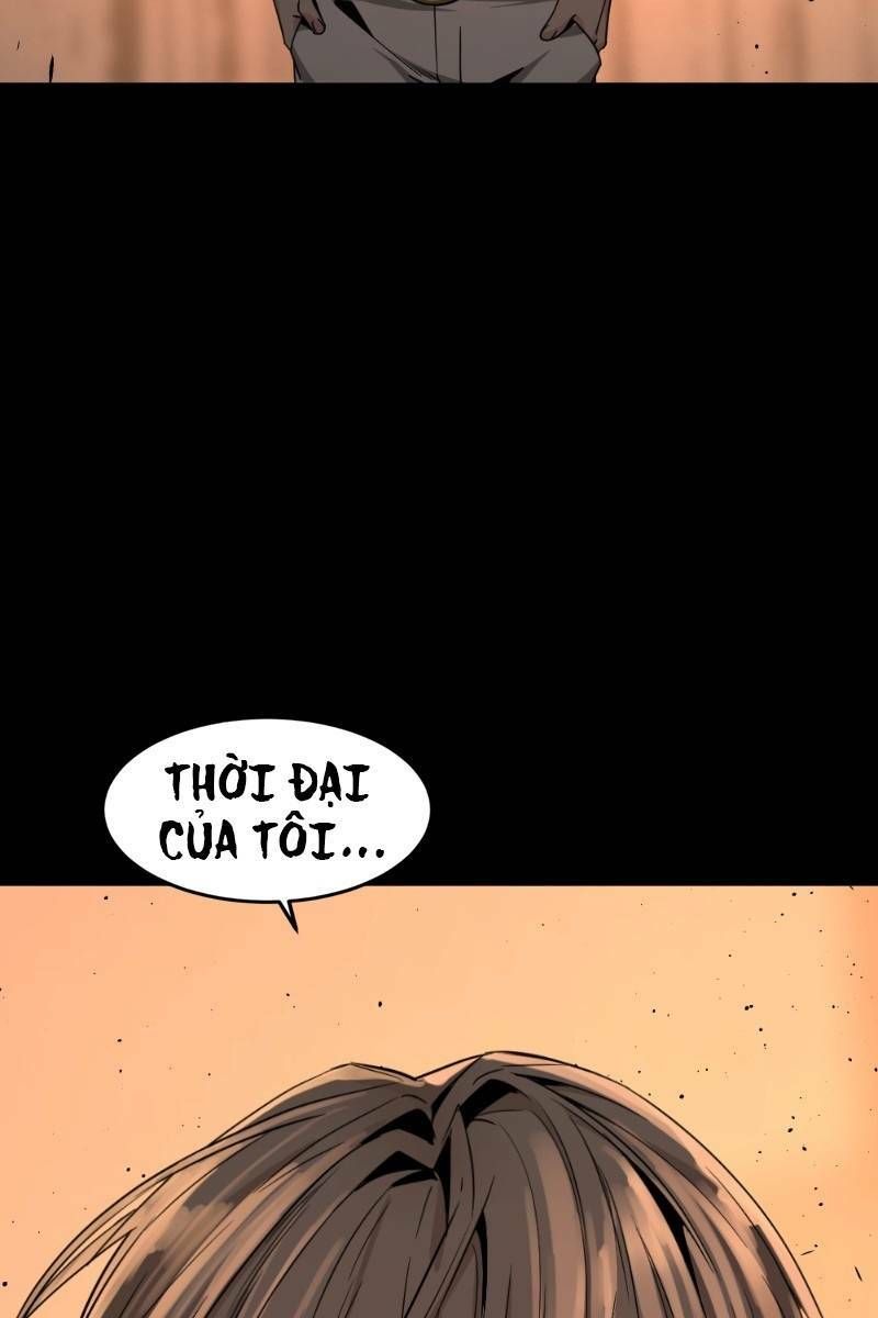 đọc truyện Kẻ Giết Anh Hùng Chương 85 ảnh 42 tại Thiên Thai Truyện