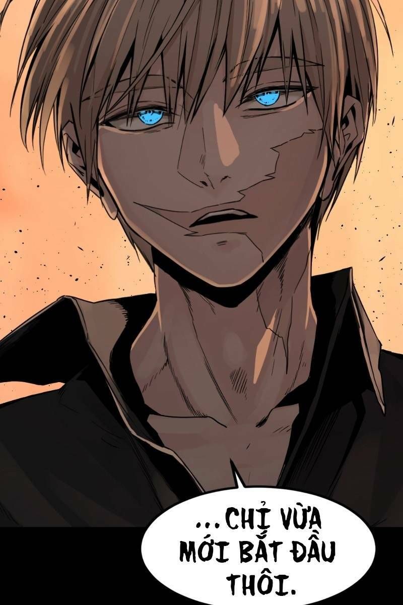 đọc truyện Kẻ Giết Anh Hùng Chương 85 ảnh 43 tại Thiên Thai Truyện