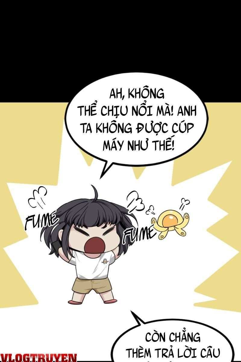 đọc truyện Kẻ Giết Anh Hùng Chương 85 ảnh 46 tại Thiên Thai Truyện