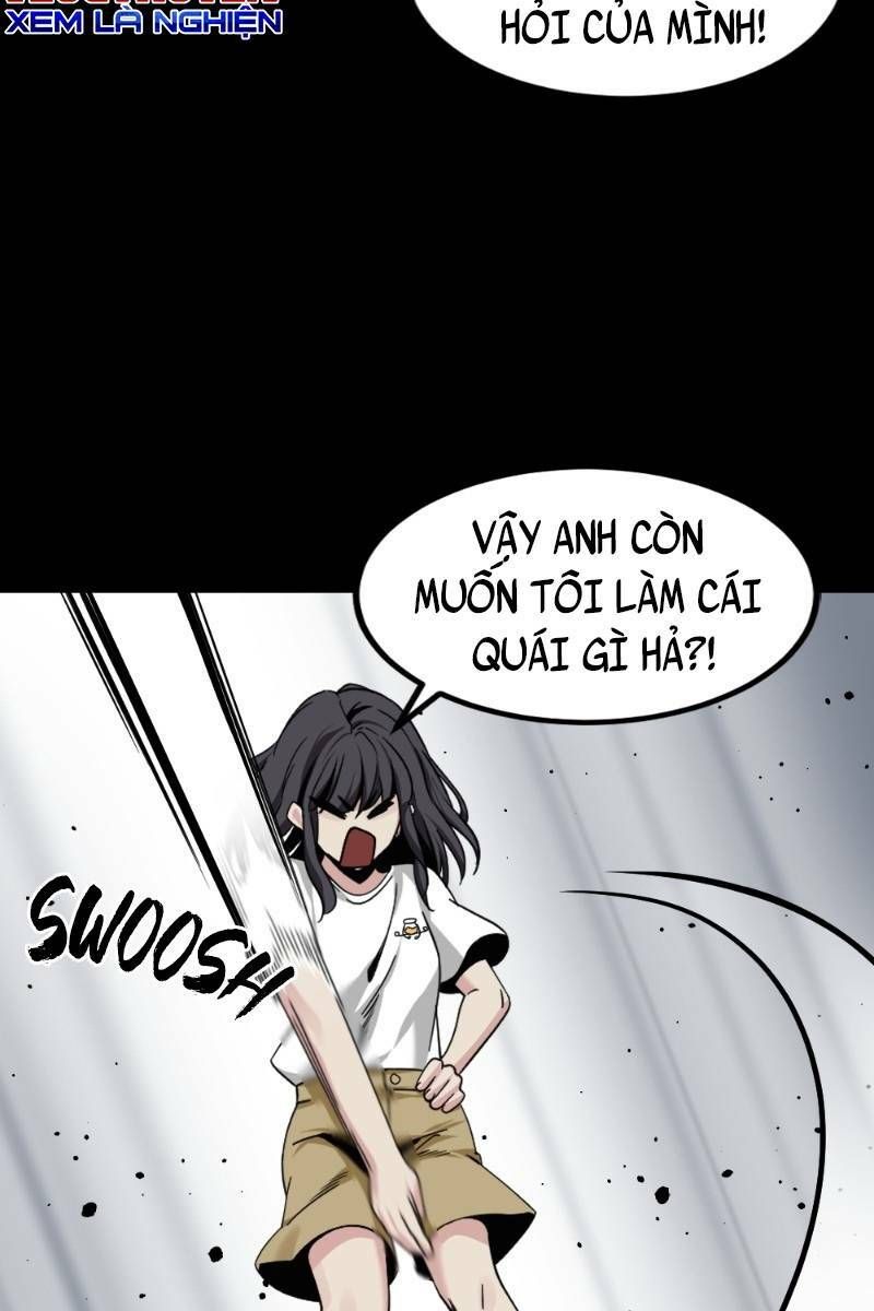 đọc truyện Kẻ Giết Anh Hùng Chương 85 ảnh 47 tại Thiên Thai Truyện