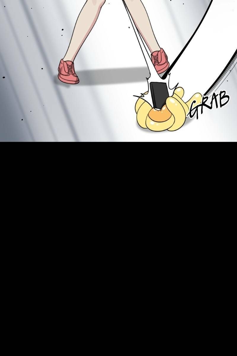 đọc truyện Kẻ Giết Anh Hùng Chương 85 ảnh 48 tại Thiên Thai Truyện