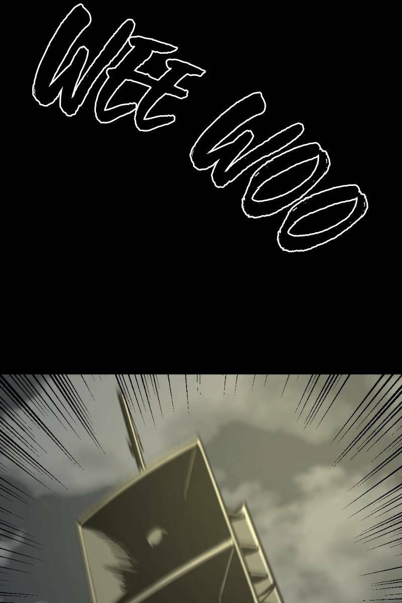 đọc truyện Kẻ Giết Anh Hùng Chương 85 ảnh 49 tại Thiên Thai Truyện