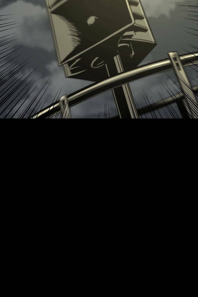 đọc truyện Kẻ Giết Anh Hùng Chương 85 ảnh 50 tại Thiên Thai Truyện