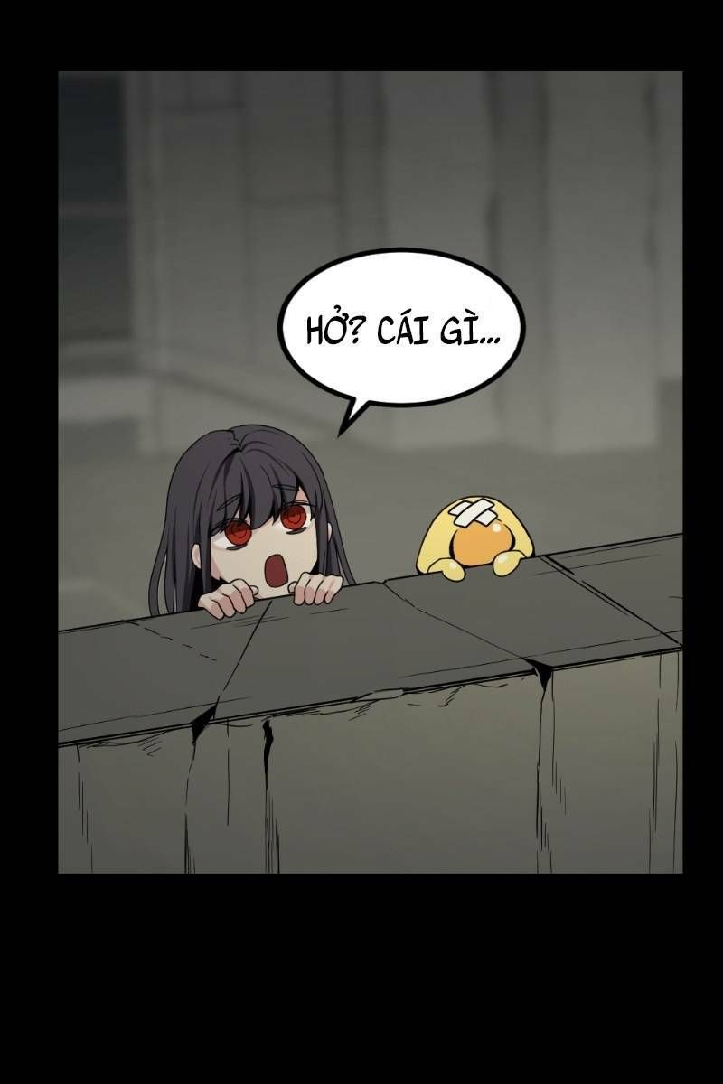 đọc truyện Kẻ Giết Anh Hùng Chương 85 ảnh 51 tại Thiên Thai Truyện