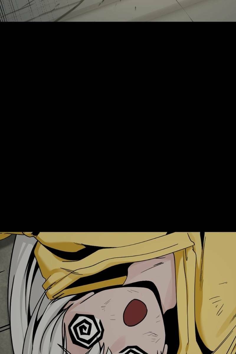 đọc truyện Kẻ Giết Anh Hùng Chương 85 ảnh 7 tại Thiên Thai Truyện