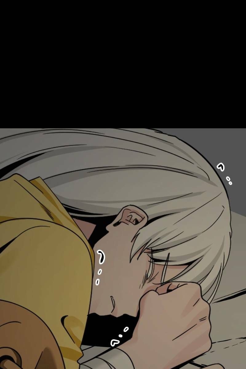 đọc truyện Kẻ Giết Anh Hùng Chương 85 ảnh 52 tại Thiên Thai Truyện