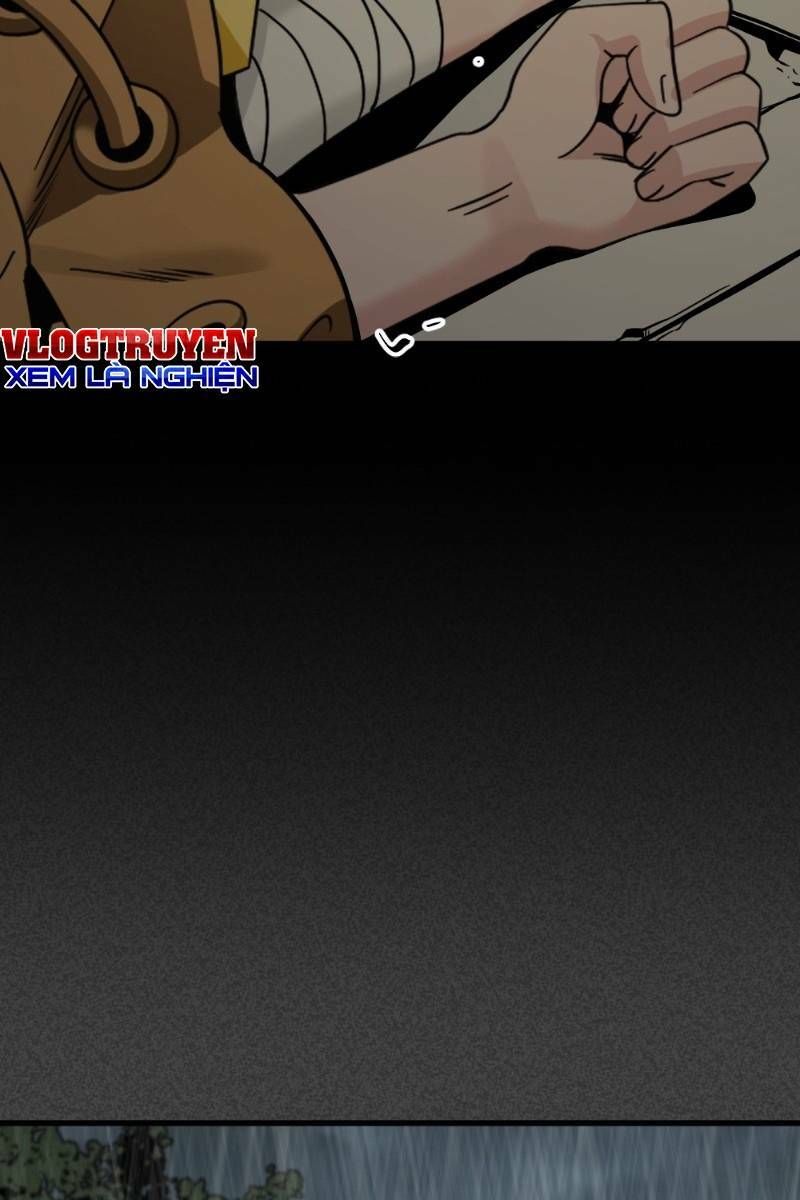 đọc truyện Kẻ Giết Anh Hùng Chương 85 ảnh 53 tại Thiên Thai Truyện