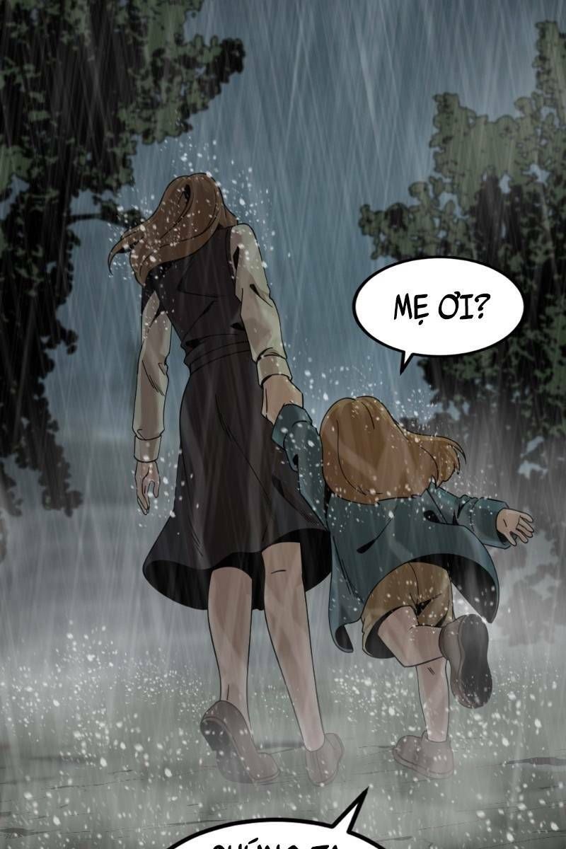 đọc truyện Kẻ Giết Anh Hùng Chương 85 ảnh 54 tại Thiên Thai Truyện