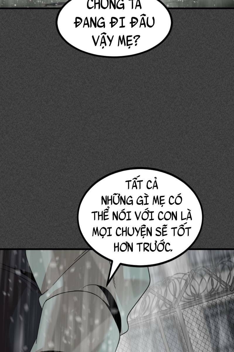 đọc truyện Kẻ Giết Anh Hùng Chương 85 ảnh 55 tại Thiên Thai Truyện