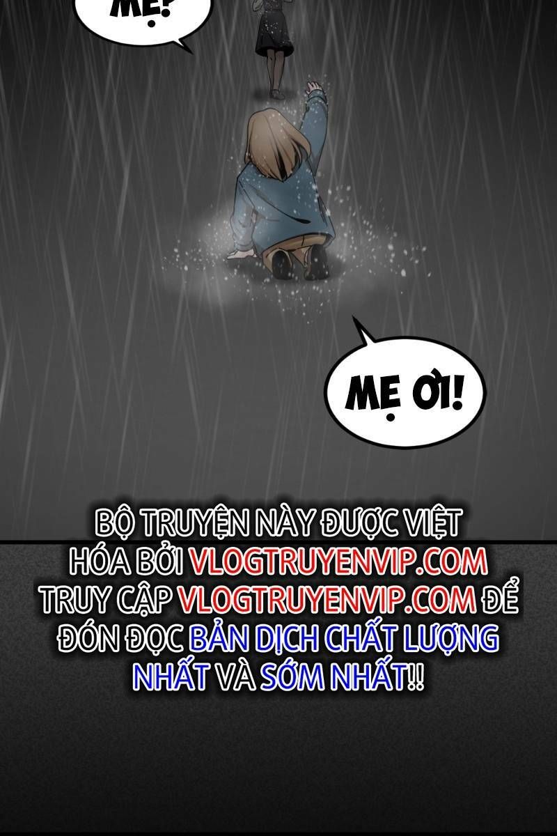 đọc truyện Kẻ Giết Anh Hùng Chương 85 ảnh 59 tại Thiên Thai Truyện