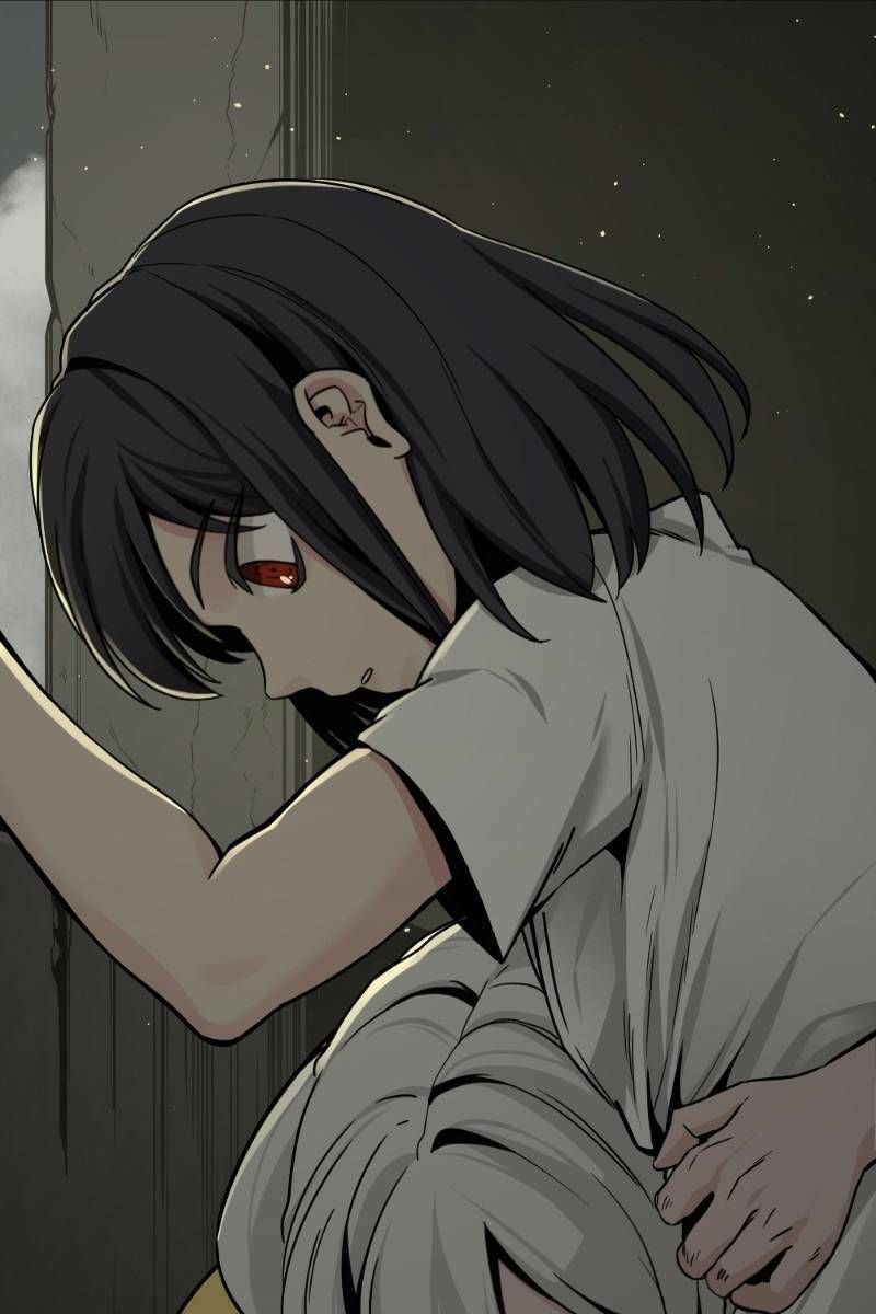 đọc truyện Kẻ Giết Anh Hùng Chương 85 ảnh 60 tại Thiên Thai Truyện