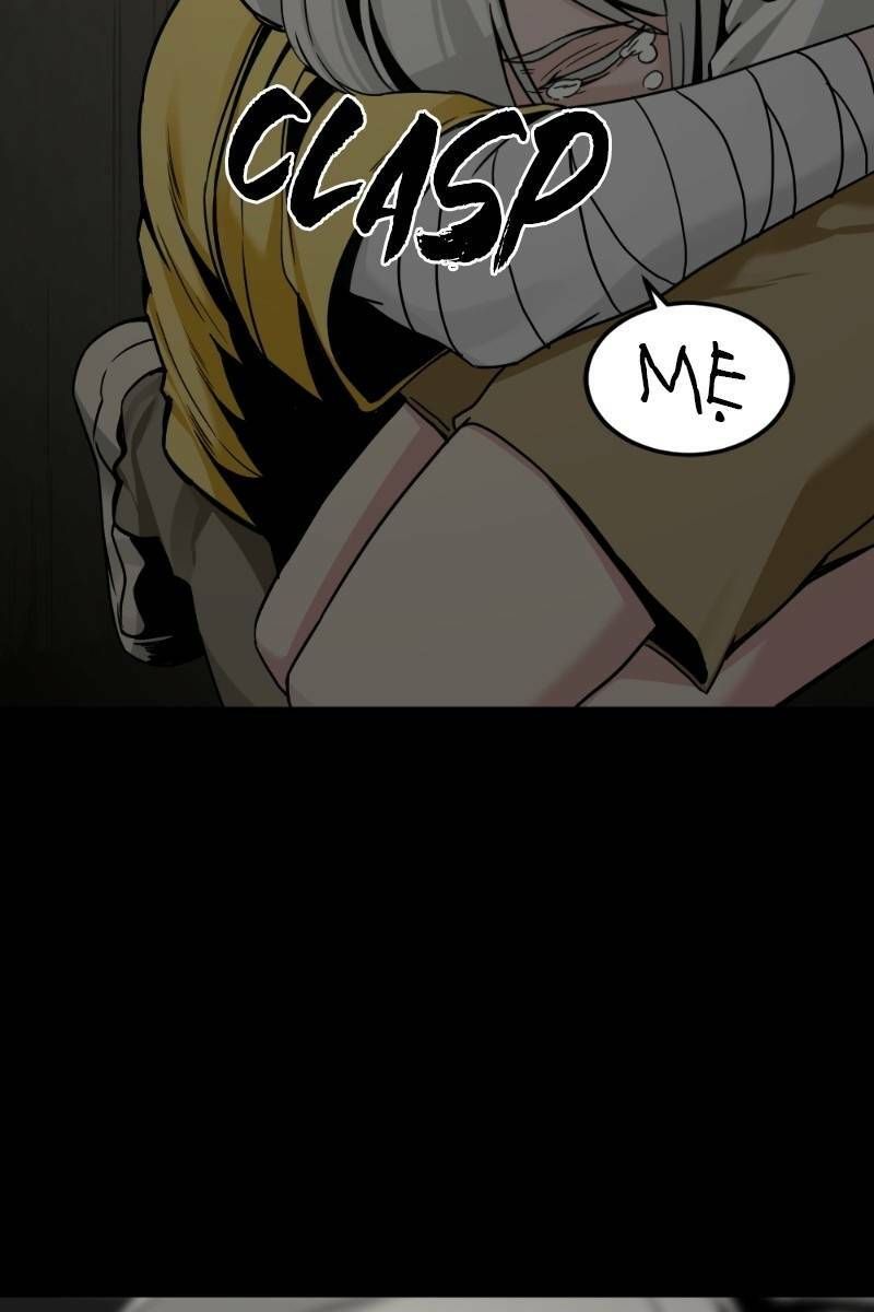 đọc truyện Kẻ Giết Anh Hùng Chương 85 ảnh 61 tại Thiên Thai Truyện