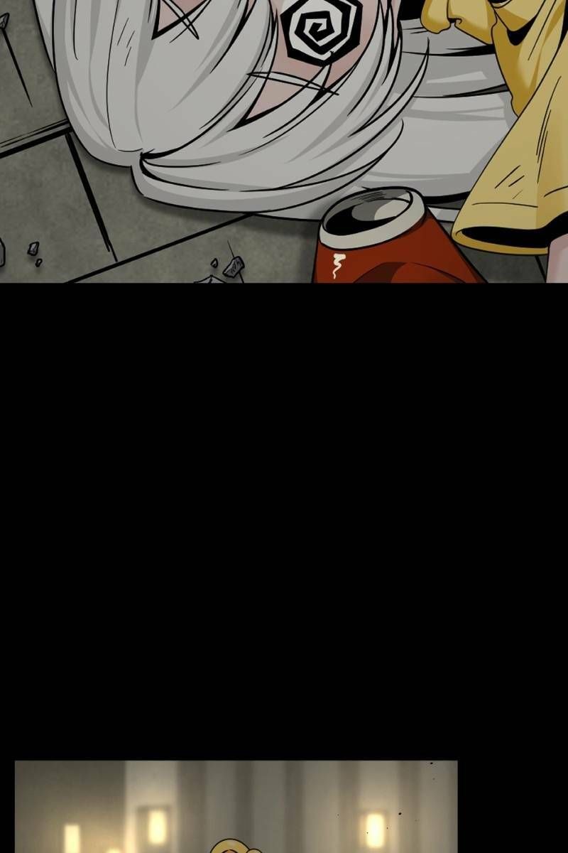 đọc truyện Kẻ Giết Anh Hùng Chương 85 ảnh 8 tại Thiên Thai Truyện