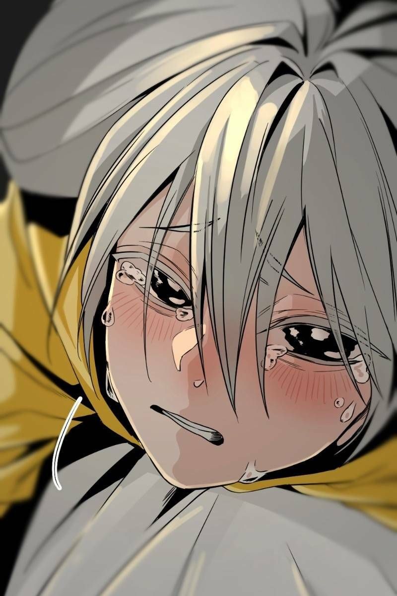 đọc truyện Kẻ Giết Anh Hùng Chương 85 ảnh 62 tại Thiên Thai Truyện