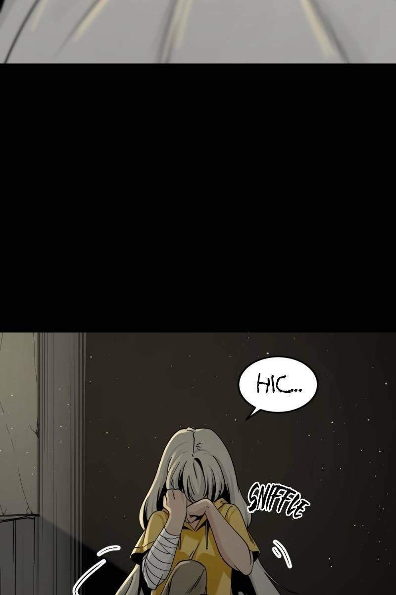 đọc truyện Kẻ Giết Anh Hùng Chương 85 ảnh 63 tại Thiên Thai Truyện