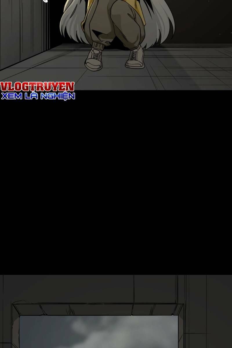 đọc truyện Kẻ Giết Anh Hùng Chương 85 ảnh 64 tại Thiên Thai Truyện