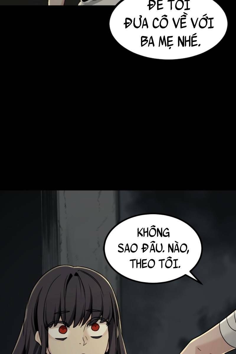 đọc truyện Kẻ Giết Anh Hùng Chương 85 ảnh 67 tại Thiên Thai Truyện