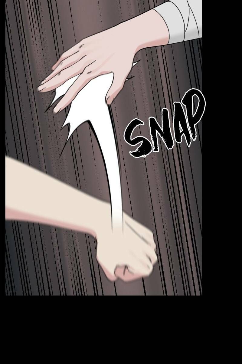 đọc truyện Kẻ Giết Anh Hùng Chương 85 ảnh 69 tại Thiên Thai Truyện