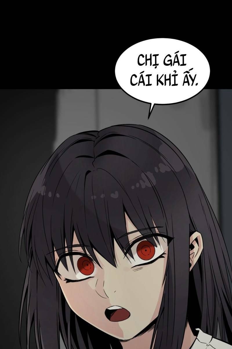 đọc truyện Kẻ Giết Anh Hùng Chương 85 ảnh 70 tại Thiên Thai Truyện