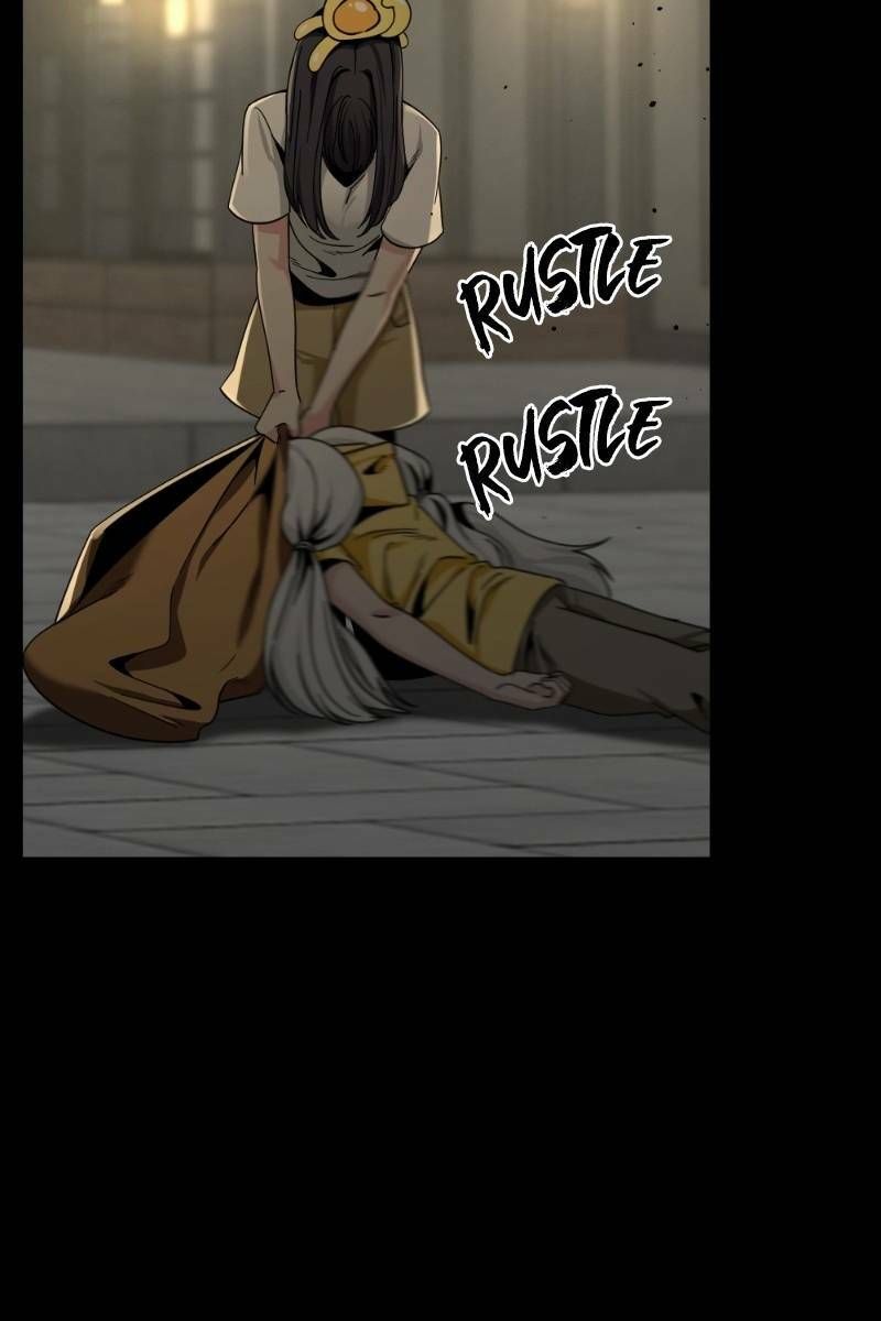 đọc truyện Kẻ Giết Anh Hùng Chương 85 ảnh 9 tại Thiên Thai Truyện