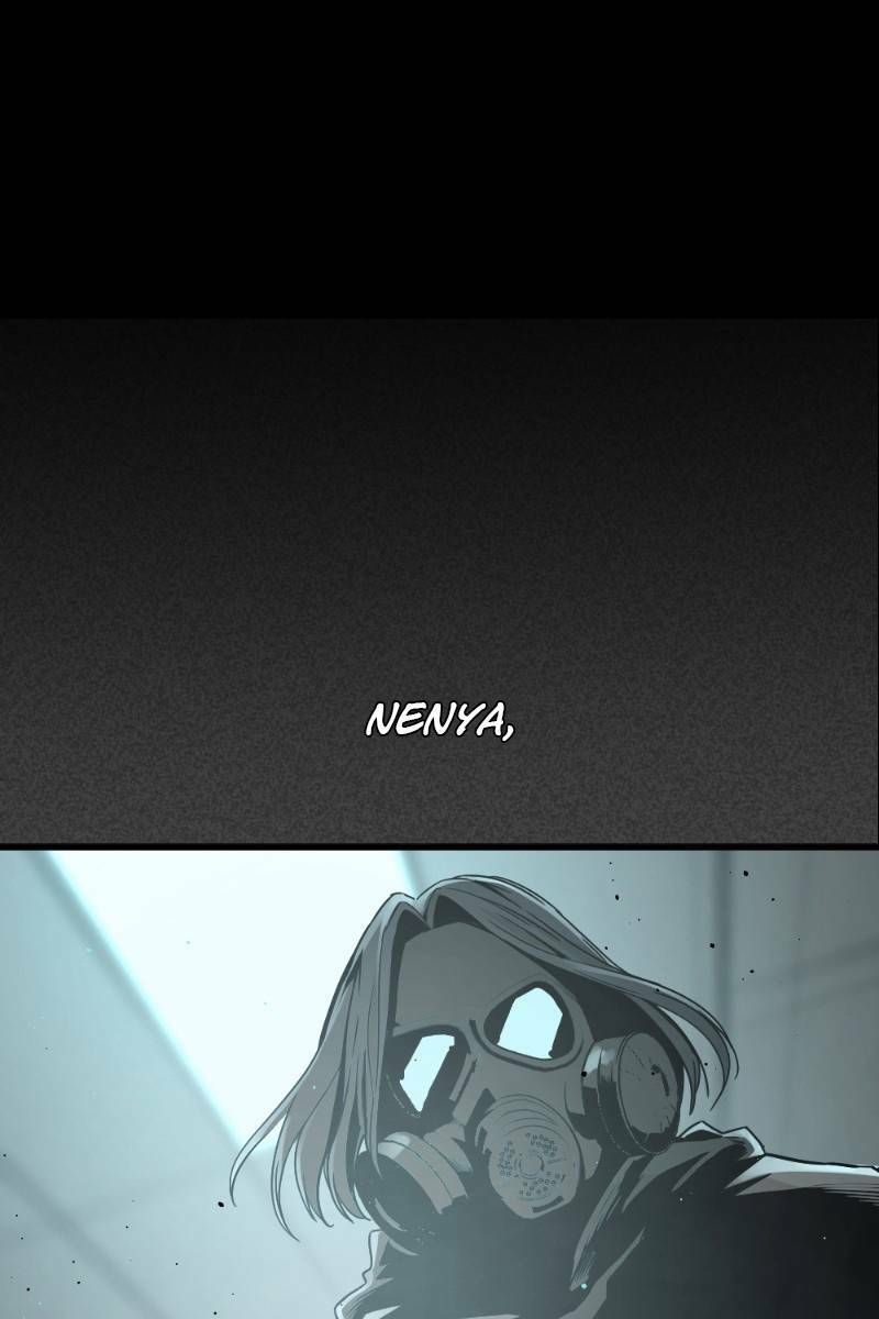 đọc truyện Kẻ Giết Anh Hùng Chương 85 ảnh 76 tại Thiên Thai Truyện