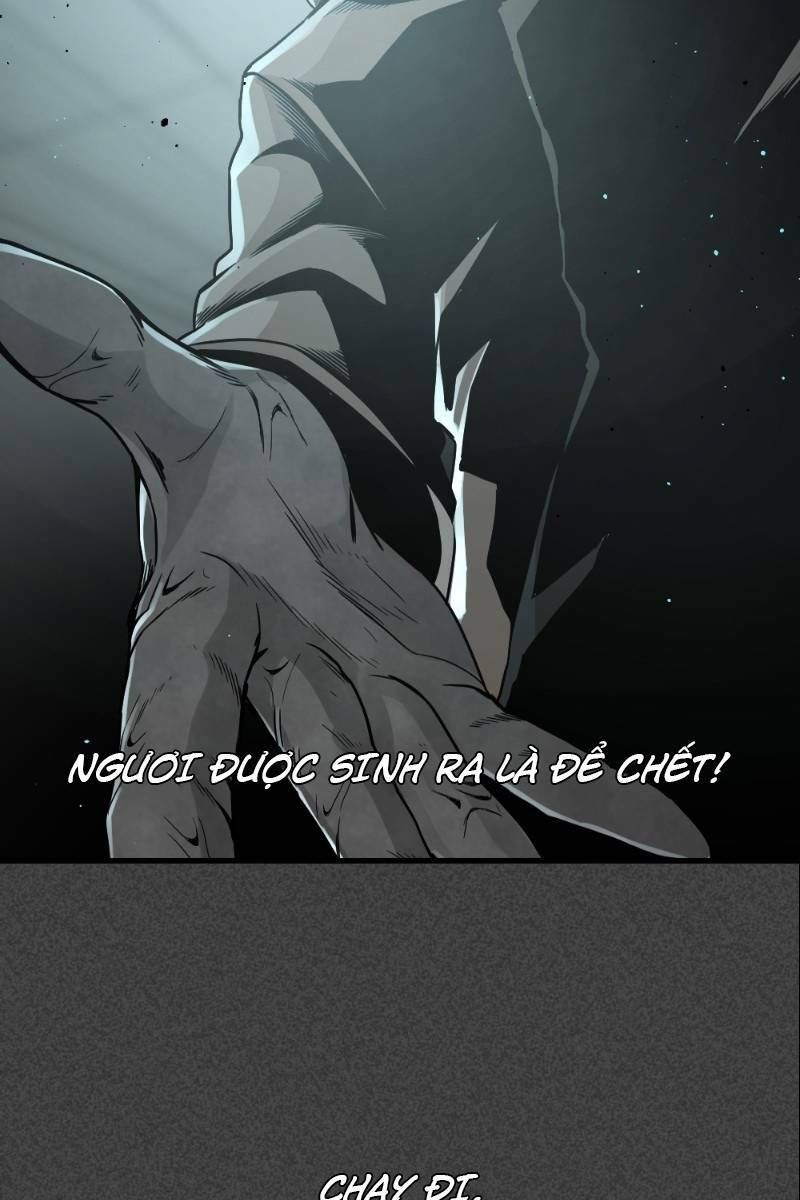 đọc truyện Kẻ Giết Anh Hùng Chương 85 ảnh 77 tại Thiên Thai Truyện