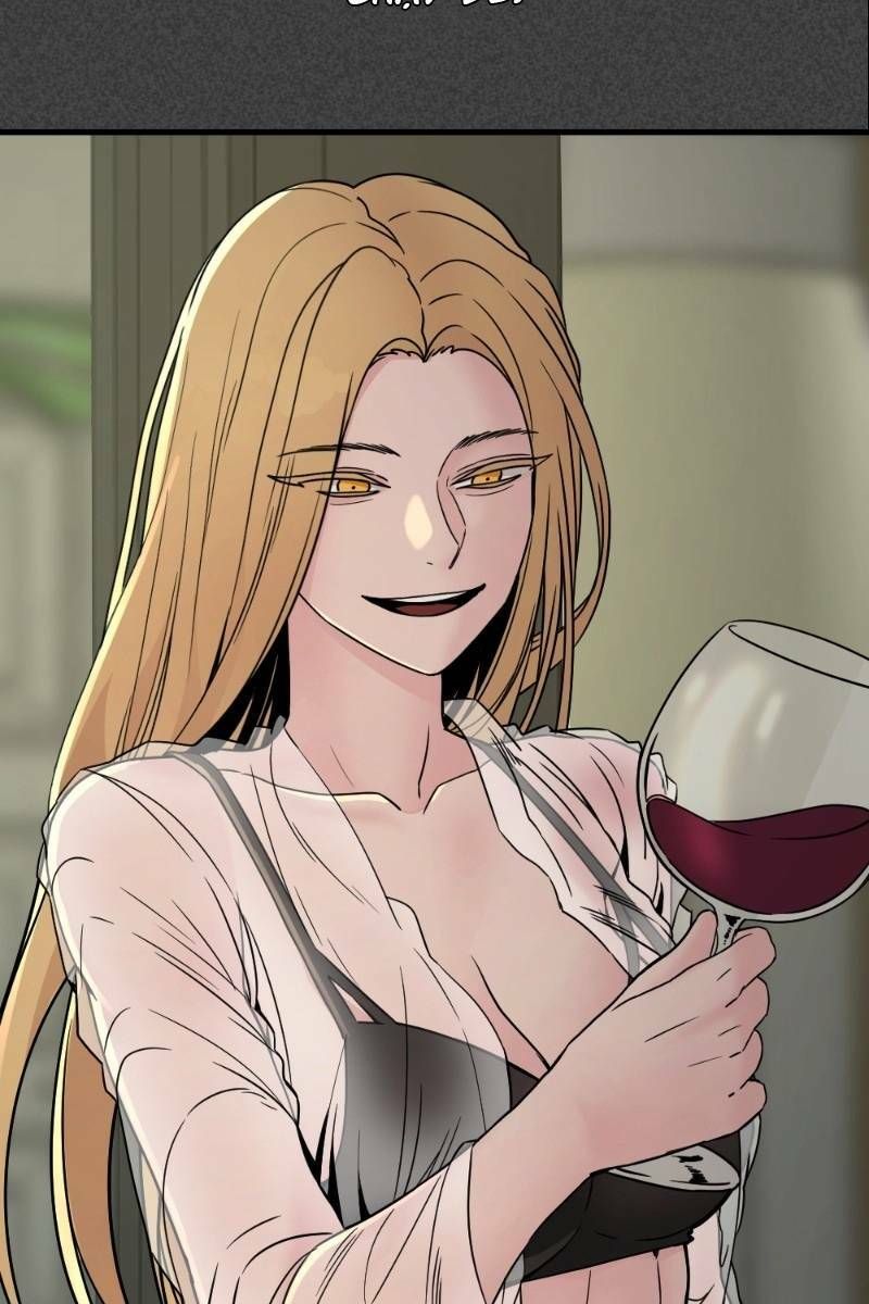 đọc truyện Kẻ Giết Anh Hùng Chương 85 ảnh 78 tại Thiên Thai Truyện