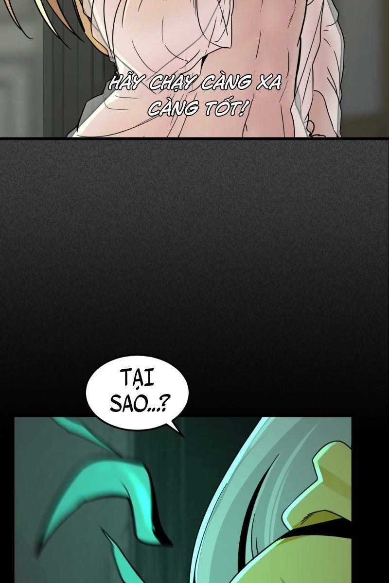 đọc truyện Kẻ Giết Anh Hùng Chương 85 ảnh 79 tại Thiên Thai Truyện