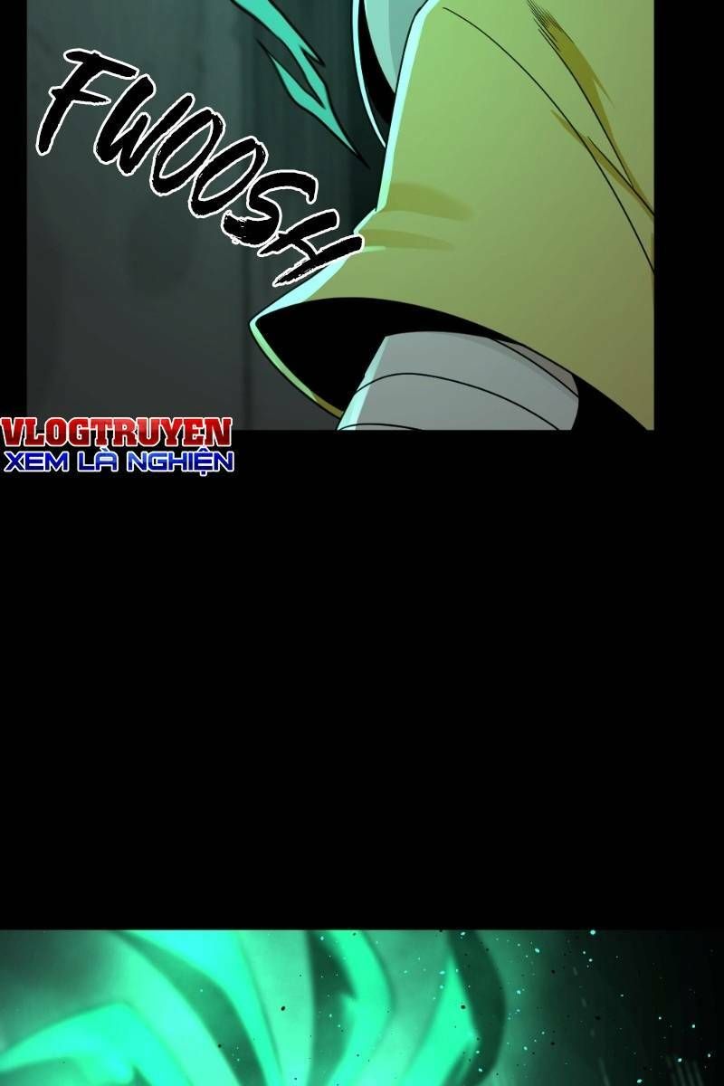 đọc truyện Kẻ Giết Anh Hùng Chương 85 ảnh 80 tại Thiên Thai Truyện