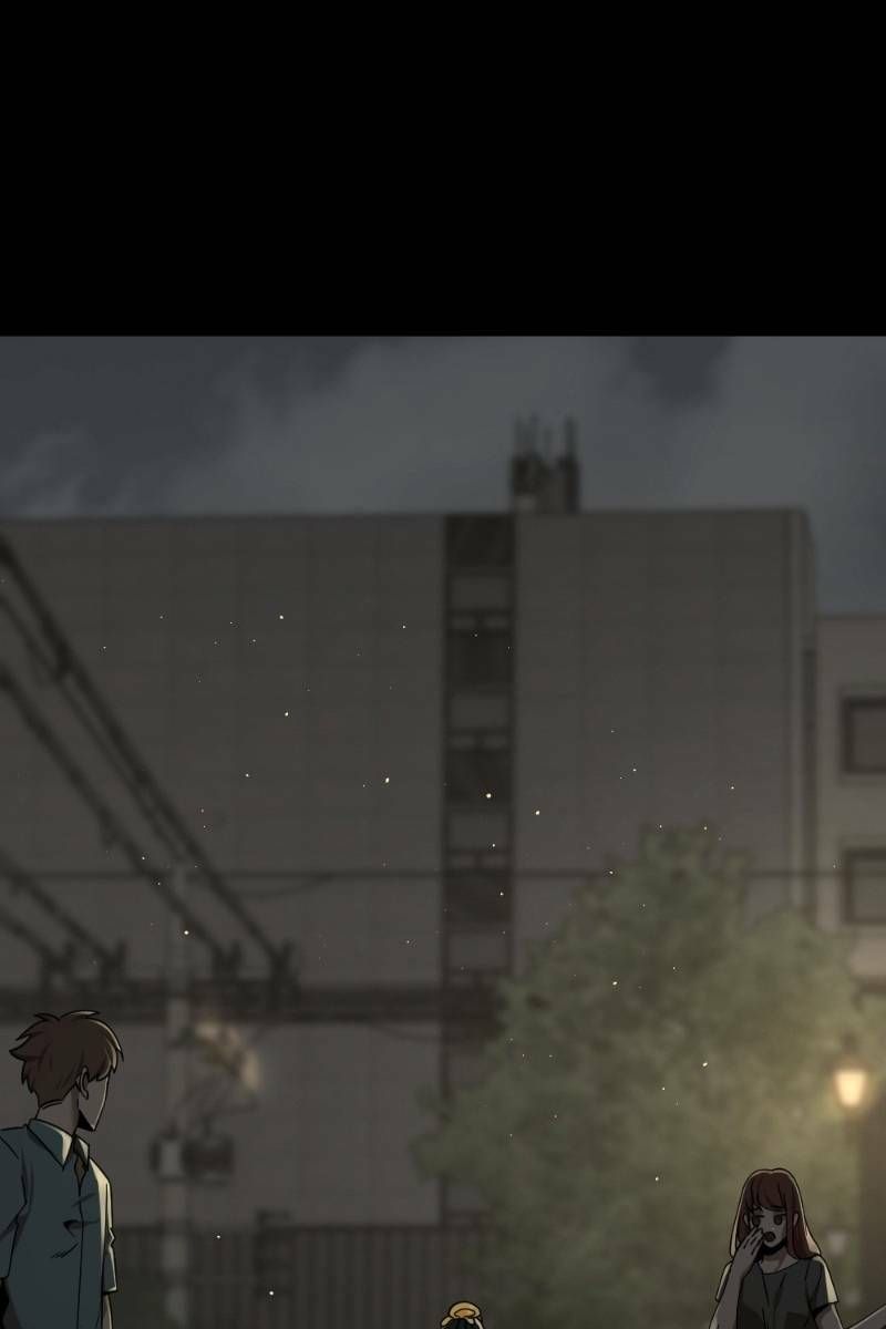 đọc truyện Kẻ Giết Anh Hùng Chương 85 ảnh 10 tại Thiên Thai Truyện