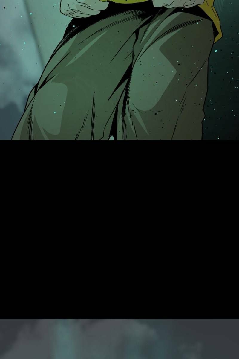 đọc truyện Kẻ Giết Anh Hùng Chương 85 ảnh 82 tại Thiên Thai Truyện