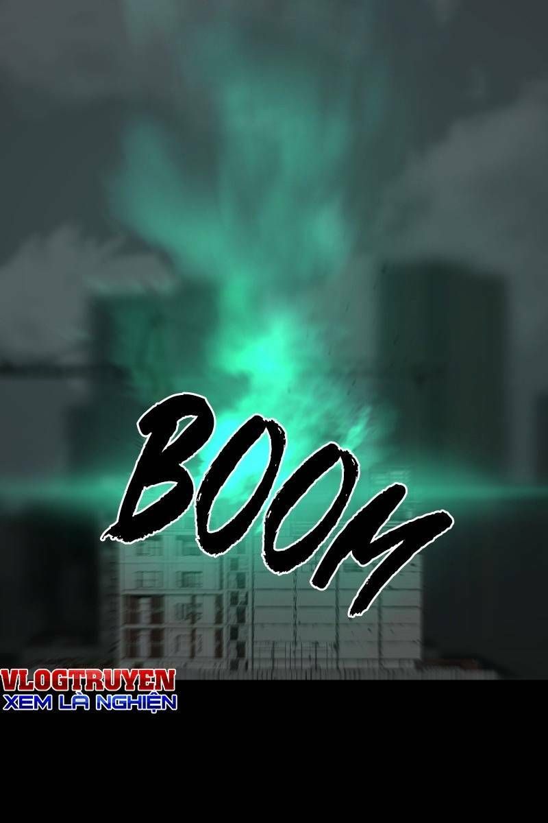 đọc truyện Kẻ Giết Anh Hùng Chương 85 ảnh 83 tại Thiên Thai Truyện