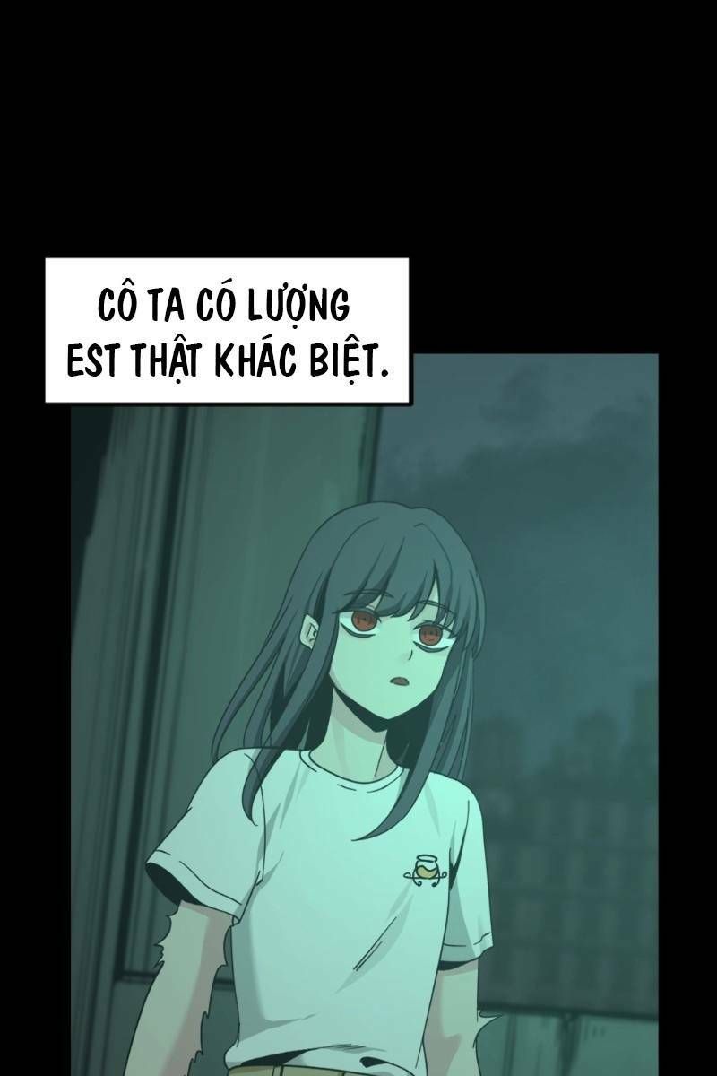 đọc truyện Kẻ Giết Anh Hùng Chương 85 ảnh 84 tại Thiên Thai Truyện