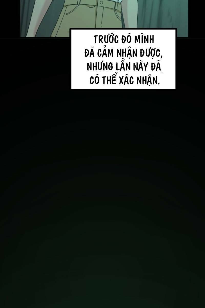 đọc truyện Kẻ Giết Anh Hùng Chương 85 ảnh 85 tại Thiên Thai Truyện