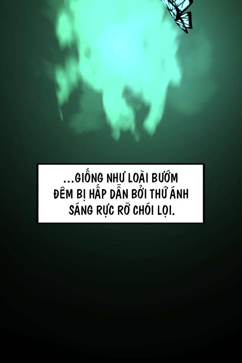 đọc truyện Kẻ Giết Anh Hùng Chương 85 ảnh 87 tại Thiên Thai Truyện