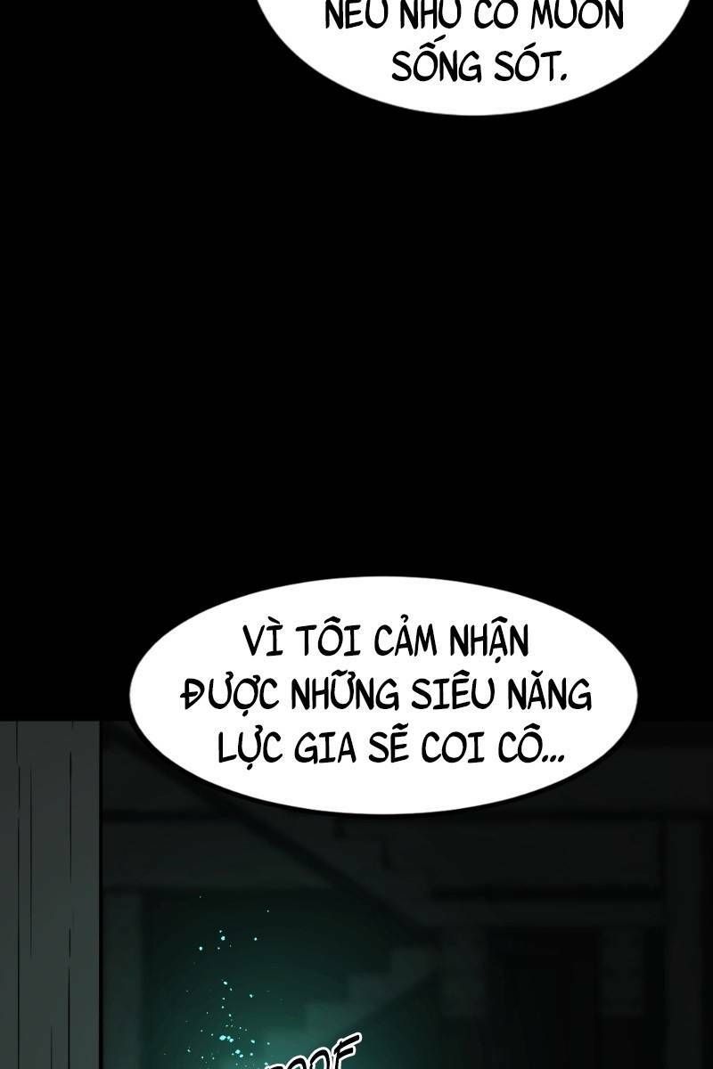 đọc truyện Kẻ Giết Anh Hùng Chương 85 ảnh 89 tại Thiên Thai Truyện