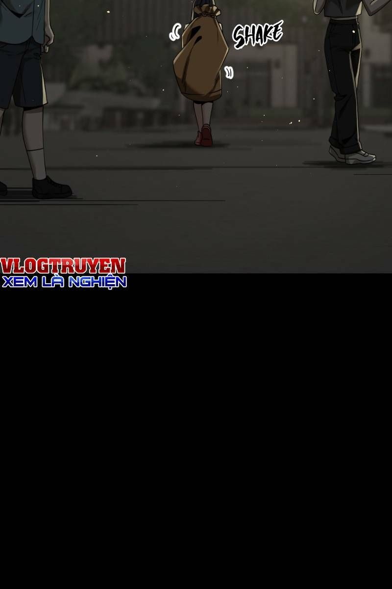 đọc truyện Kẻ Giết Anh Hùng Chương 85 ảnh 11 tại Thiên Thai Truyện