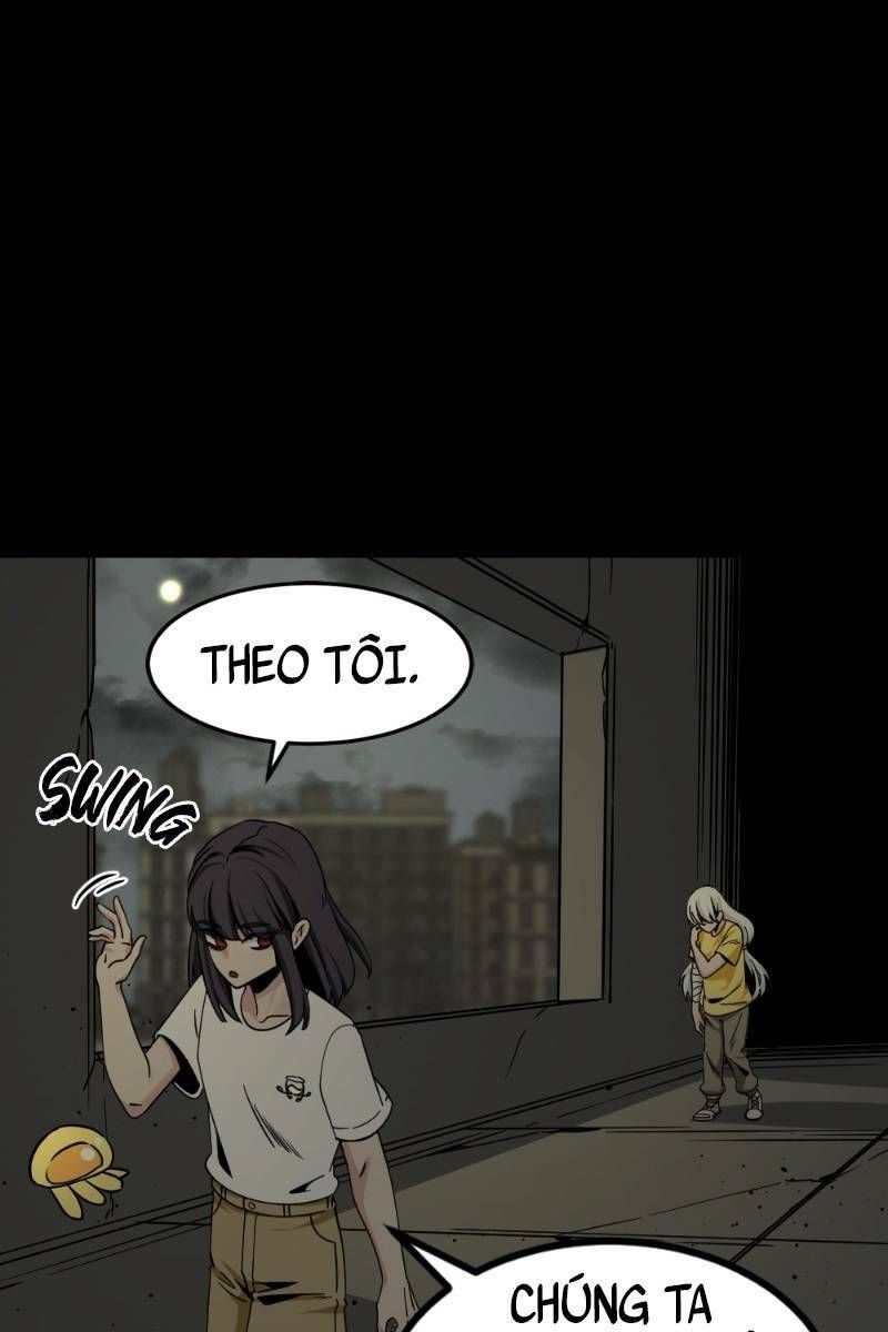 đọc truyện Kẻ Giết Anh Hùng Chương 85 ảnh 92 tại Thiên Thai Truyện