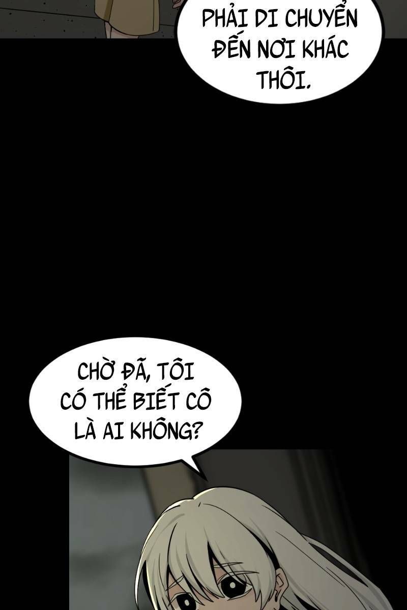 đọc truyện Kẻ Giết Anh Hùng Chương 85 ảnh 93 tại Thiên Thai Truyện