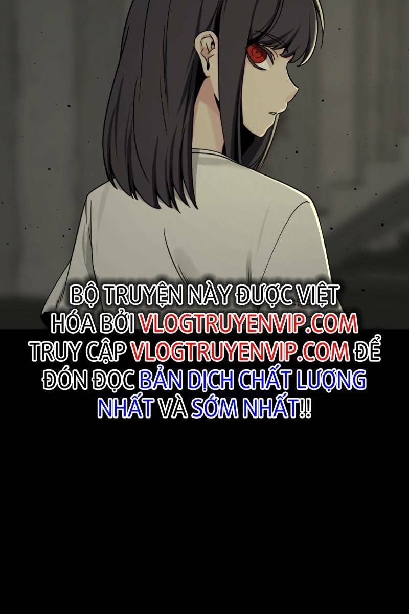 đọc truyện Kẻ Giết Anh Hùng Chương 85 ảnh 95 tại Thiên Thai Truyện