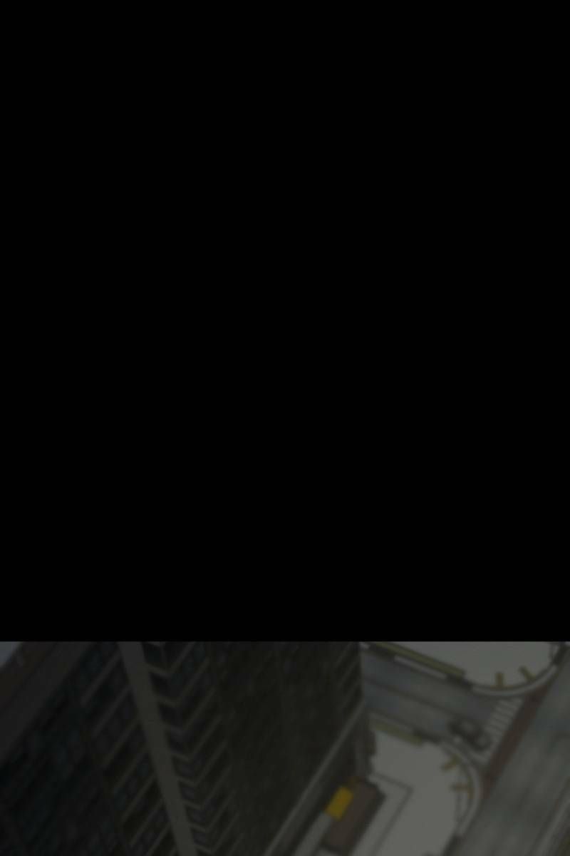 đọc truyện Kẻ Giết Anh Hùng Chương 85 ảnh 96 tại Thiên Thai Truyện