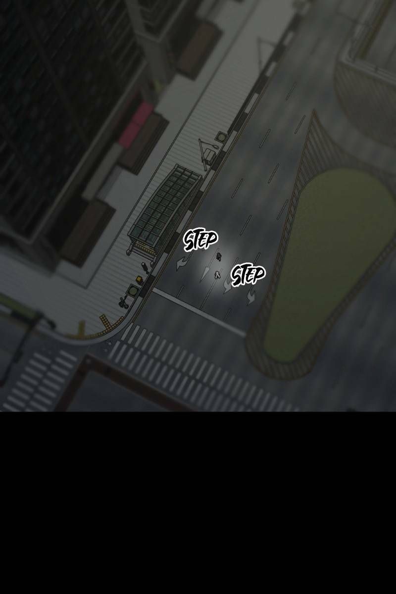 đọc truyện Kẻ Giết Anh Hùng Chương 85 ảnh 97 tại Thiên Thai Truyện