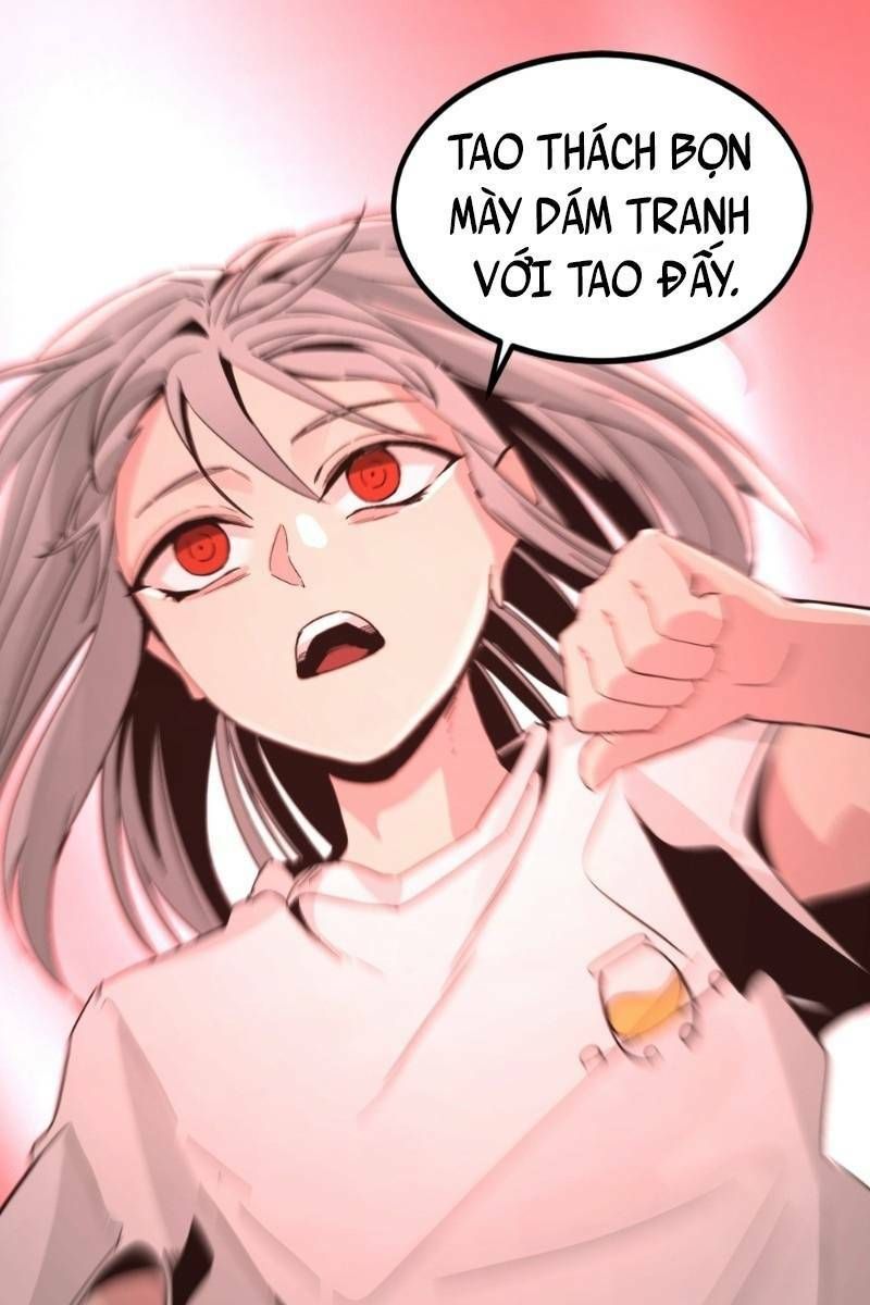 đọc truyện Kẻ Giết Anh Hùng Chương 86 ảnh 3 tại Thiên Thai Truyện