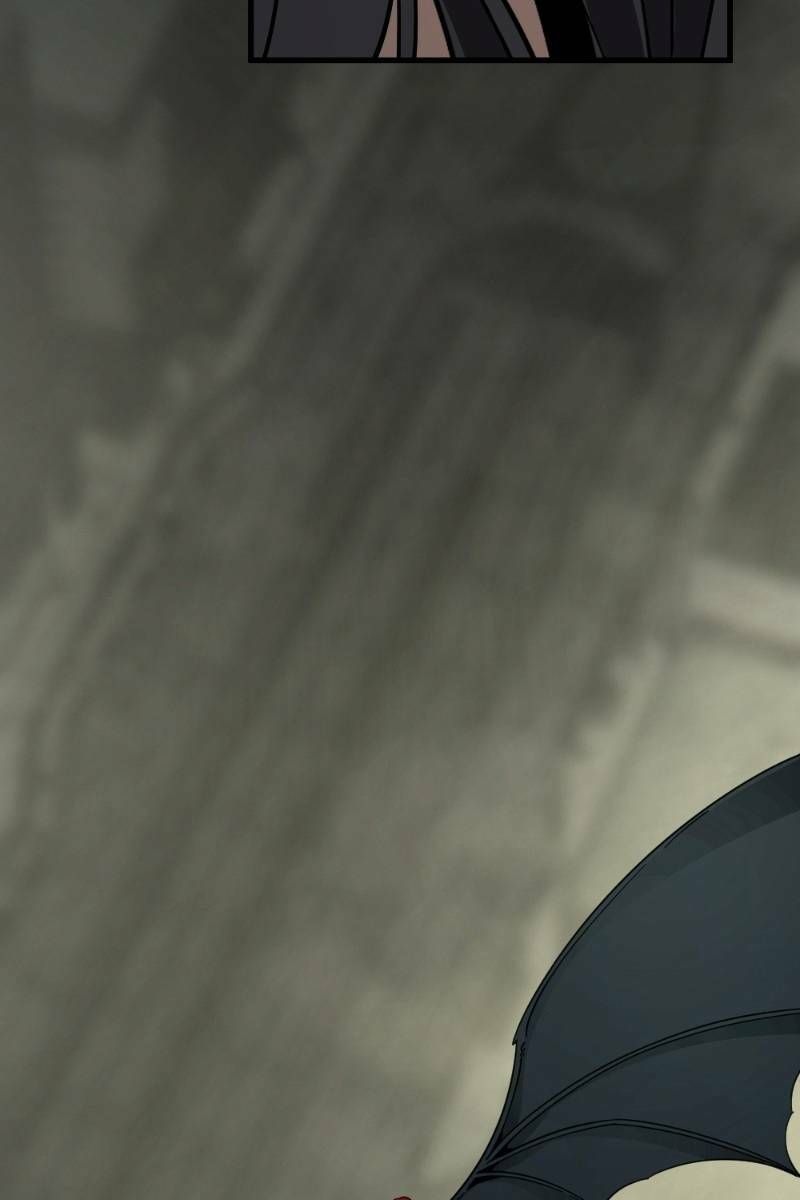 đọc truyện Kẻ Giết Anh Hùng Chương 86 ảnh 102 tại Thiên Thai Truyện