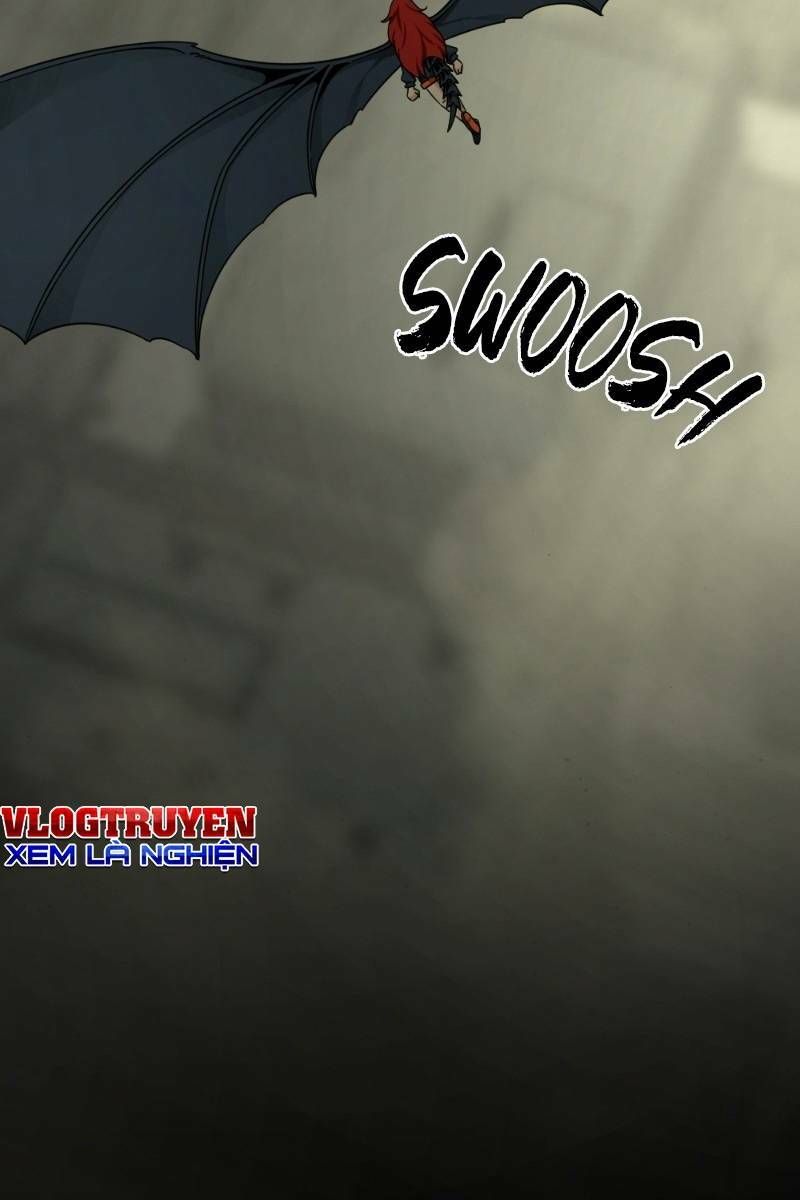 đọc truyện Kẻ Giết Anh Hùng Chương 86 ảnh 103 tại Thiên Thai Truyện