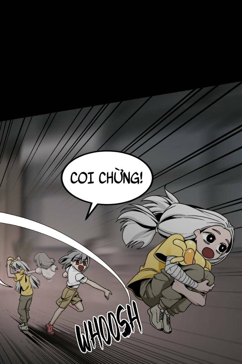 đọc truyện Kẻ Giết Anh Hùng Chương 86 ảnh 105 tại Thiên Thai Truyện