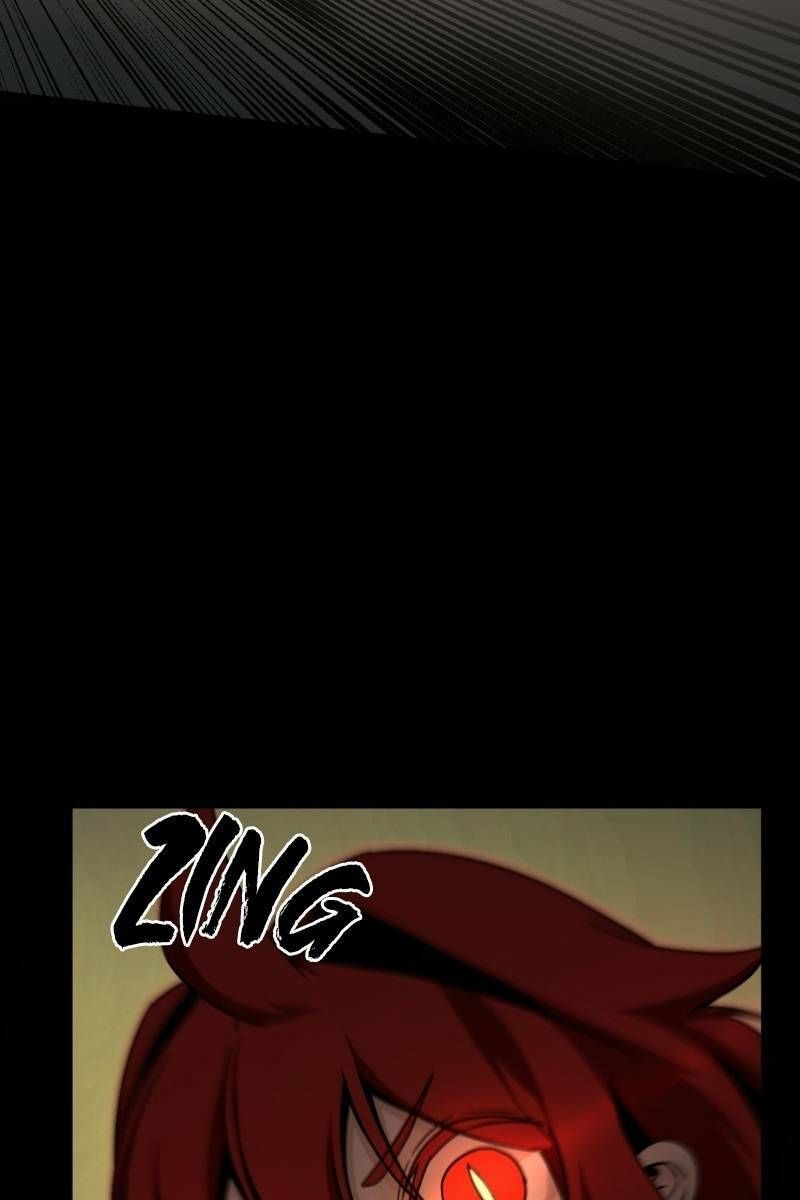 đọc truyện Kẻ Giết Anh Hùng Chương 86 ảnh 106 tại Thiên Thai Truyện