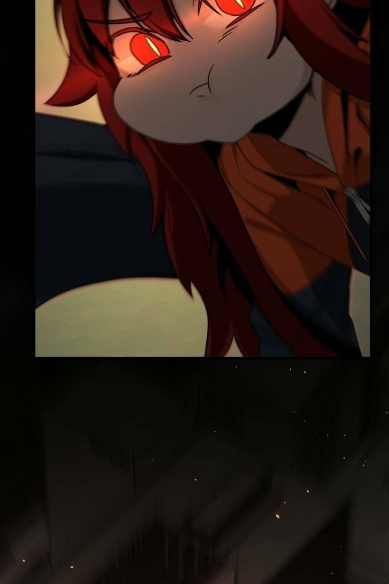 đọc truyện Kẻ Giết Anh Hùng Chương 86 ảnh 107 tại Thiên Thai Truyện