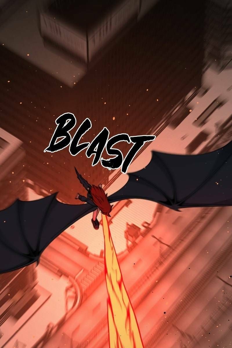 đọc truyện Kẻ Giết Anh Hùng Chương 86 ảnh 108 tại Thiên Thai Truyện